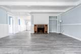 50 Silver Oak Road - Photo 13