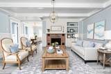50 Silver Oak Road - Photo 14