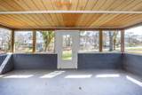 50 Silver Oak Road - Photo 16