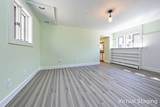 50 Silver Oak Road - Photo 19
