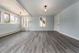 50 Silver Oak Road - Photo 20