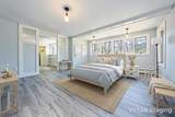 50 Silver Oak Road - Photo 22