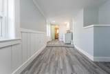 50 Silver Oak Road - Photo 25