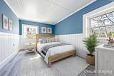 50 Silver Oak Road - Photo 29