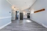 50 Silver Oak Road - Photo 30