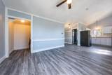 50 Silver Oak Road - Photo 32