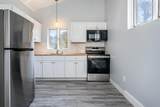 50 Silver Oak Road - Photo 33