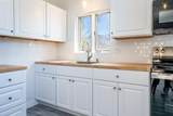 50 Silver Oak Road - Photo 34