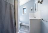 50 Silver Oak Road - Photo 35