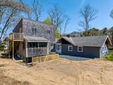 50 Silver Oak Road - Photo 5