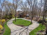 50 Silver Oak Road - Photo 8