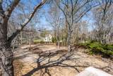 50 Silver Oak Road - Photo 9