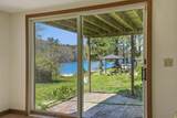 763 Santuit-Newtown Road - Photo 23