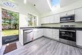 50 Silver Oak Road - Photo 11