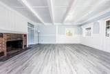 50 Silver Oak Road - Photo 15