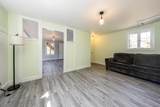 50 Silver Oak Road - Photo 17