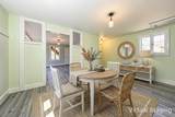 50 Silver Oak Road - Photo 18