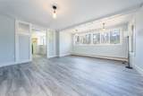 50 Silver Oak Road - Photo 21