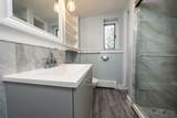 50 Silver Oak Road - Photo 23