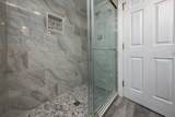 50 Silver Oak Road - Photo 24
