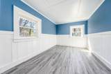 50 Silver Oak Road - Photo 26
