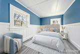 50 Silver Oak Road - Photo 27