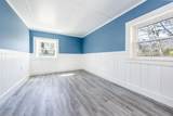 50 Silver Oak Road - Photo 28