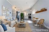50 Silver Oak Road - Photo 31