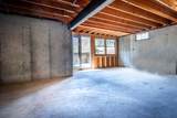 50 Silver Oak Road - Photo 36