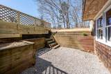 50 Silver Oak Road - Photo 37