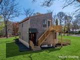 50 Silver Oak Road - Photo 4