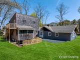 50 Silver Oak Road - Photo 6