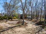 50 Silver Oak Road - Photo 7