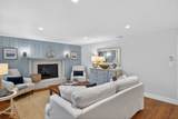 1456 Santuit Newtown Road - Photo 10