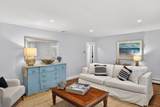 1456 Santuit Newtown Road - Photo 13