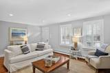 1456 Santuit Newtown Road - Photo 14