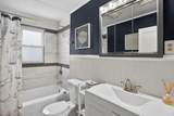 1456 Santuit Newtown Road - Photo 15