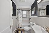 1456 Santuit Newtown Road - Photo 16