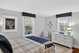 1456 Santuit Newtown Road - Photo 17