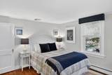 1456 Santuit Newtown Road - Photo 18