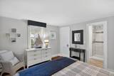 1456 Santuit Newtown Road - Photo 19