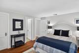 1456 Santuit Newtown Road - Photo 20
