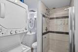 1456 Santuit Newtown Road - Photo 21