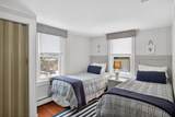 1456 Santuit Newtown Road - Photo 24