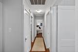 1456 Santuit Newtown Road - Photo 25