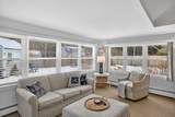 1456 Santuit Newtown Road - Photo 26