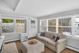 1456 Santuit Newtown Road - Photo 29