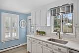 1456 Santuit Newtown Road - Photo 5
