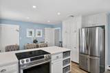 1456 Santuit Newtown Road - Photo 6