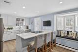 1456 Santuit Newtown Road - Photo 8